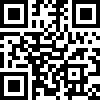 https://hawzahnews.com/xc2tY