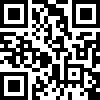 https://hawzahnews.com/x9CHW