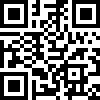 https://hawzahnews.com/xdFxL