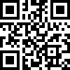 https://hawzahnews.com/x9JcJ