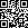 https://hawzahnews.com/x45S3