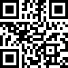 https://hawzahnews.com/xfNGy