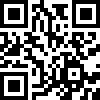 https://hawzahnews.com/x9FqL