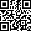 https://hawzahnews.com/x5qQw