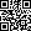https://hawzahnews.com/x5pvh