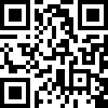 https://hawzahnews.com/xdGh4