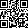 https://hawzahnews.com/x9H37