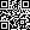 https://hawzahnews.com/xfFbw