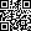 https://hawzahnews.com/x5vX4