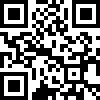 https://hawzahnews.com/xbT6d