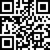 https://hawzahnews.com/x3ZxN