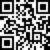 https://hawzahnews.com/x4RNh