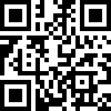 https://hawzahnews.com/x5TxP
