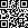 https://hawzahnews.com/xcJcq