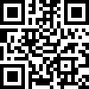 https://hawzahnews.com/xfNhb