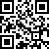 https://hawzahnews.com/xcS5f