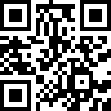 https://hawzahnews.com/x4Lrw