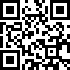 https://hawzahnews.com/x5qmS
