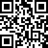 https://hawzahnews.com/x5bpr