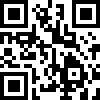 https://hawzahnews.com/x9SBy