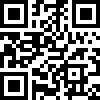 https://hawzahnews.com/xdk9m