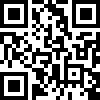 https://hawzahnews.com/x5cGQ