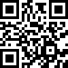 https://hawzahnews.com/xbt6N