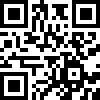https://hawzahnews.com/xcxfD