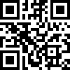 https://hawzahnews.com/x9MHh