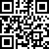 https://hawzahnews.com/xdxLX
