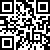 https://hawzahnews.com/xdBFS