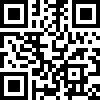 https://hawzahnews.com/x5twf
