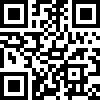 https://hawzahnews.com/xbVx3