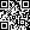 https://hawzahnews.com/x5mnS