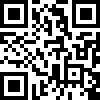 https://hawzahnews.com/xg5YD
