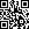 https://hawzahnews.com/x5nxv