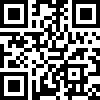 https://hawzahnews.com/xdx3C