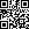 https://hawzahnews.com/x4VgV