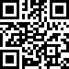 https://hawzahnews.com/xbfZj