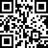 https://hawzahnews.com/xfXTv