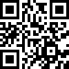 https://hawzahnews.com/xbTtH