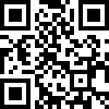 https://hawzahnews.com/xbH8H