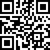 https://hawzahnews.com/xfpch