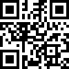 https://hawzahnews.com/xcJFD