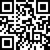 https://hawzahnews.com/x5tXk