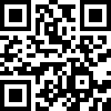 https://hawzahnews.com/xctXK