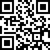 https://hawzahnews.com/xdwTZ