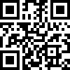 https://hawzahnews.com/xg8QC