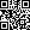 https://hawzahnews.com/x9Kdf