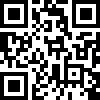https://hawzahnews.com/xfVZb